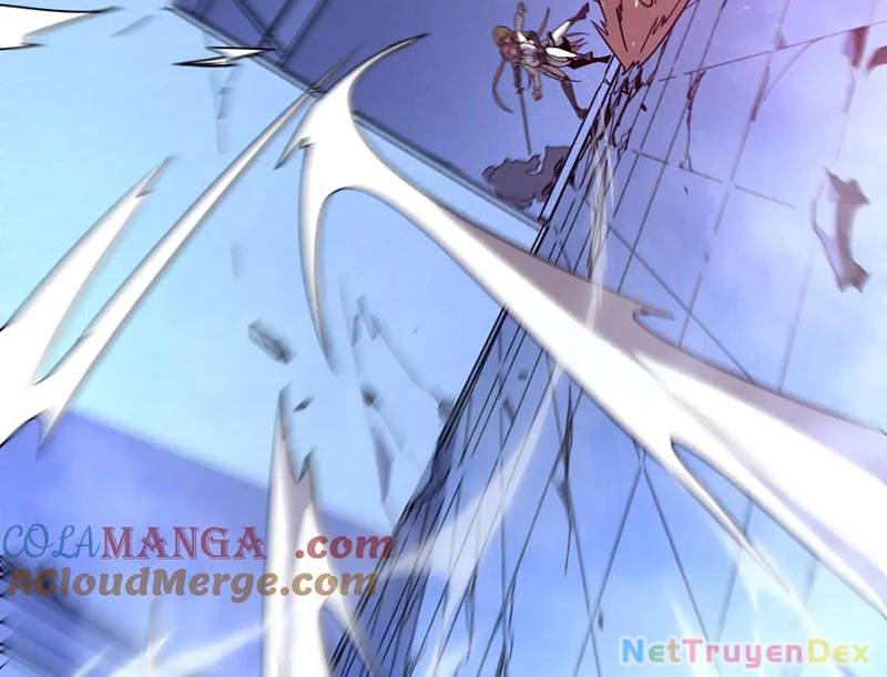 Hệ Thống Của Ta Thật Đứng Đắn - Chapter 48 - Page 16