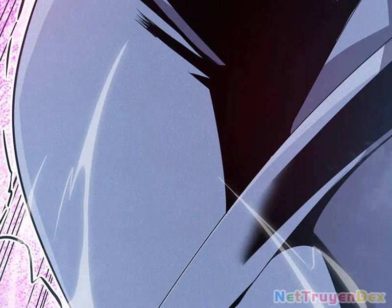 Hệ Thống Của Ta Thật Đứng Đắn - Chapter 48 - Page 160