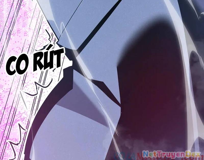 Hệ Thống Của Ta Thật Đứng Đắn - Chapter 48 - Page 161