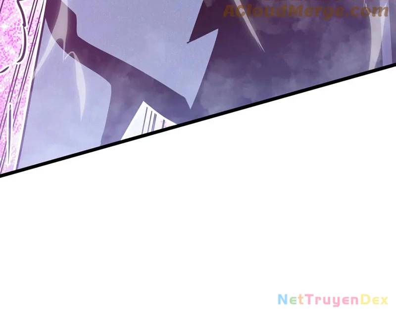 Hệ Thống Của Ta Thật Đứng Đắn - Chapter 48 - Page 162