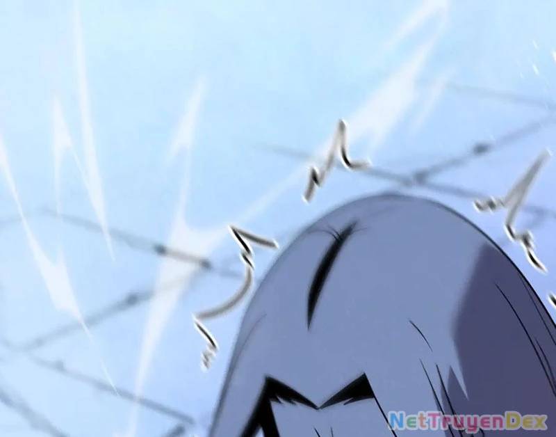 Hệ Thống Của Ta Thật Đứng Đắn - Chapter 48 - Page 164