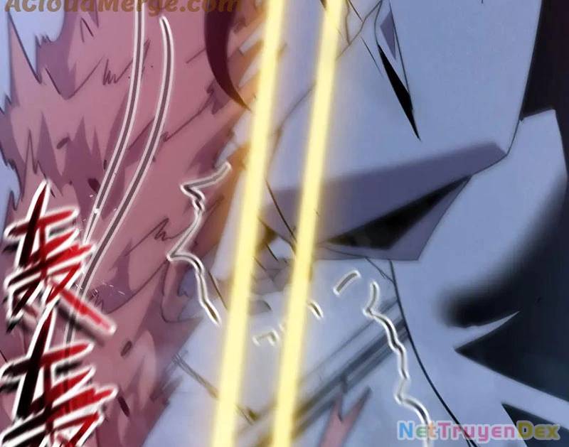 Hệ Thống Của Ta Thật Đứng Đắn - Chapter 48 - Page 166