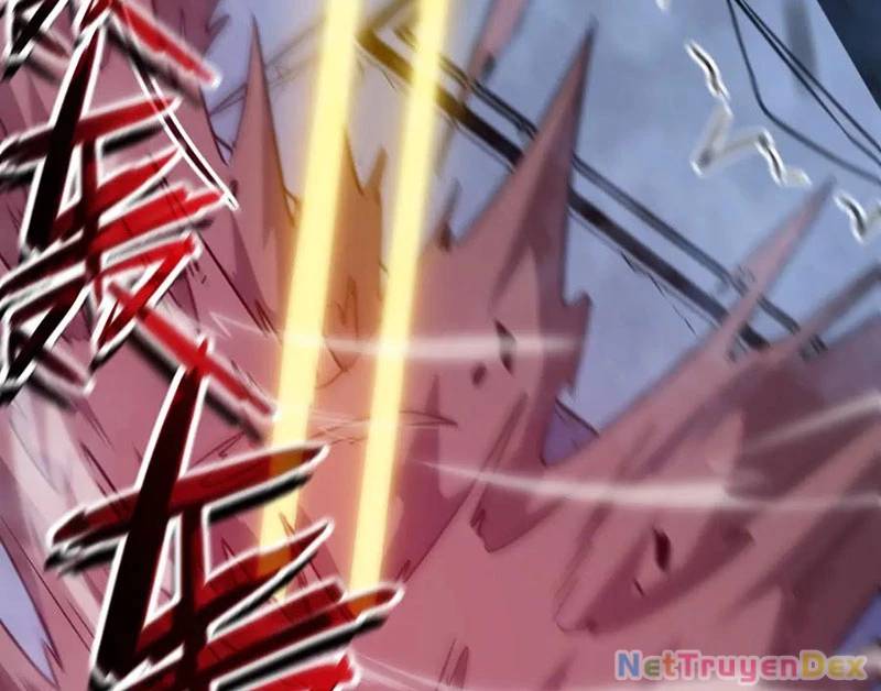 Hệ Thống Của Ta Thật Đứng Đắn - Chapter 48 - Page 167