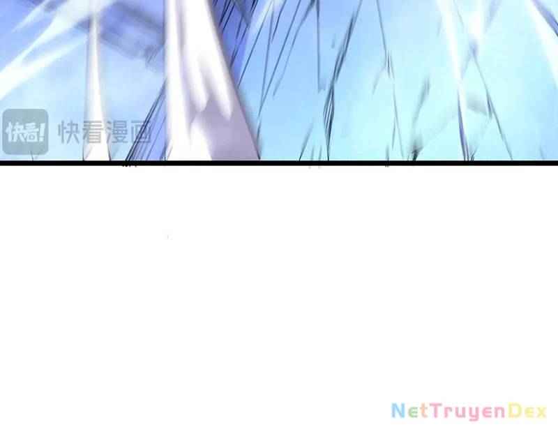 Hệ Thống Của Ta Thật Đứng Đắn - Chapter 48 - Page 17