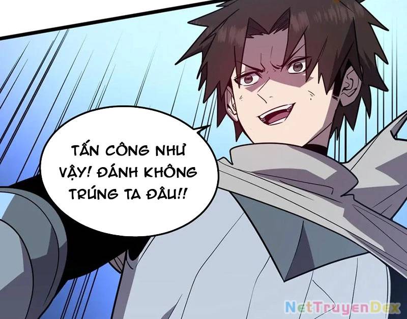 Hệ Thống Của Ta Thật Đứng Đắn - Chapter 48 - Page 170