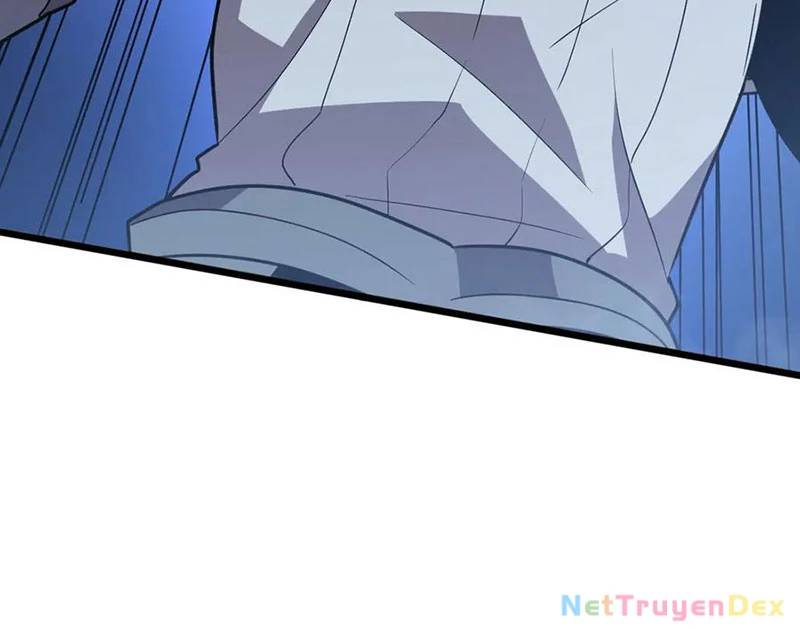 Hệ Thống Của Ta Thật Đứng Đắn - Chapter 48 - Page 171