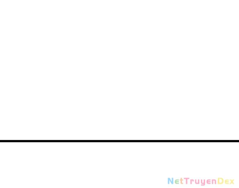 Hệ Thống Của Ta Thật Đứng Đắn - Chapter 48 - Page 172