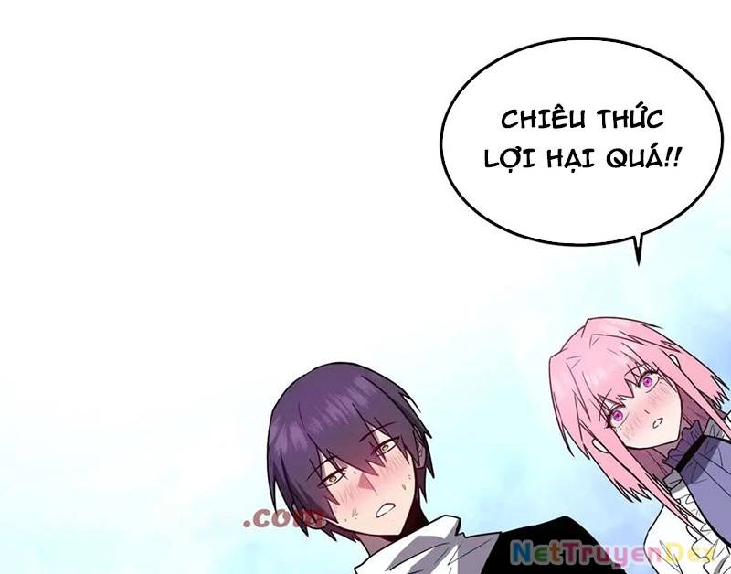 Hệ Thống Của Ta Thật Đứng Đắn - Chapter 48 - Page 173