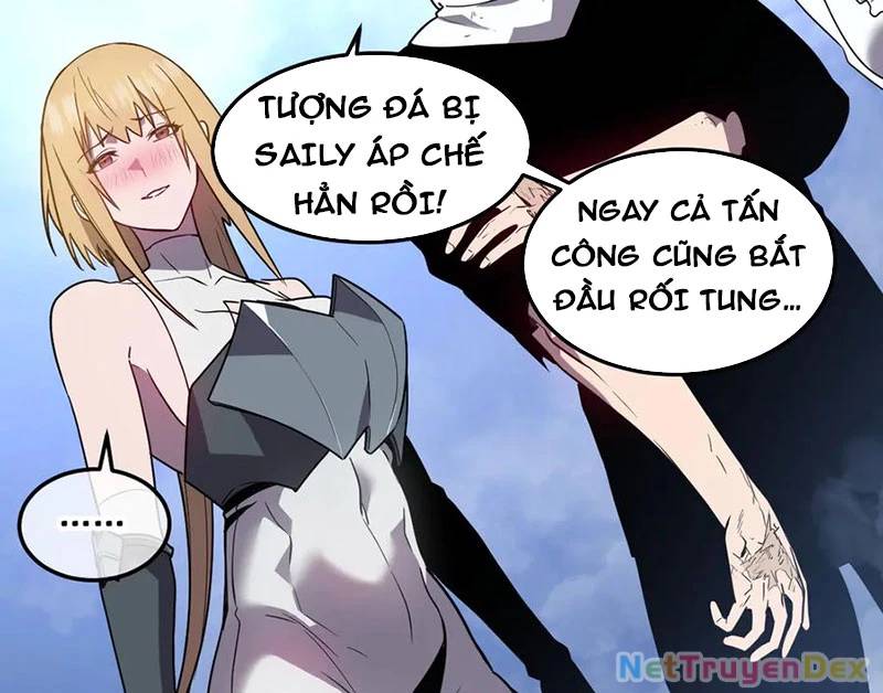 Hệ Thống Của Ta Thật Đứng Đắn - Chapter 48 - Page 174