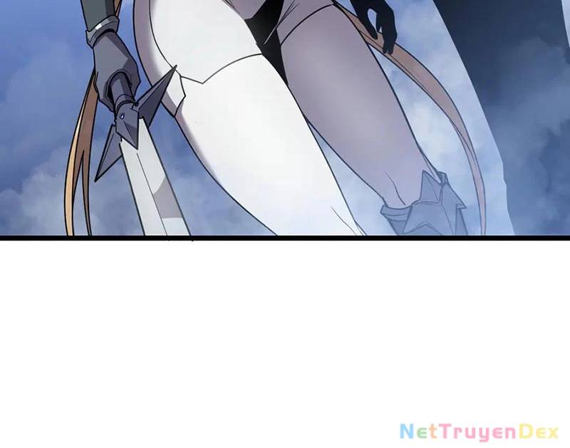 Hệ Thống Của Ta Thật Đứng Đắn - Chapter 48 - Page 175