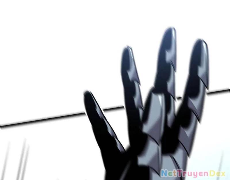 Hệ Thống Của Ta Thật Đứng Đắn - Chapter 48 - Page 176