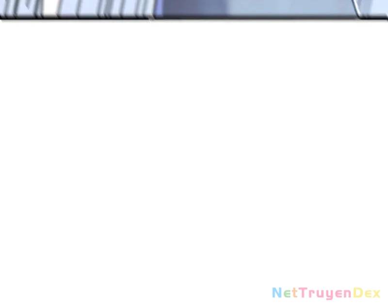 Hệ Thống Của Ta Thật Đứng Đắn - Chapter 48 - Page 178