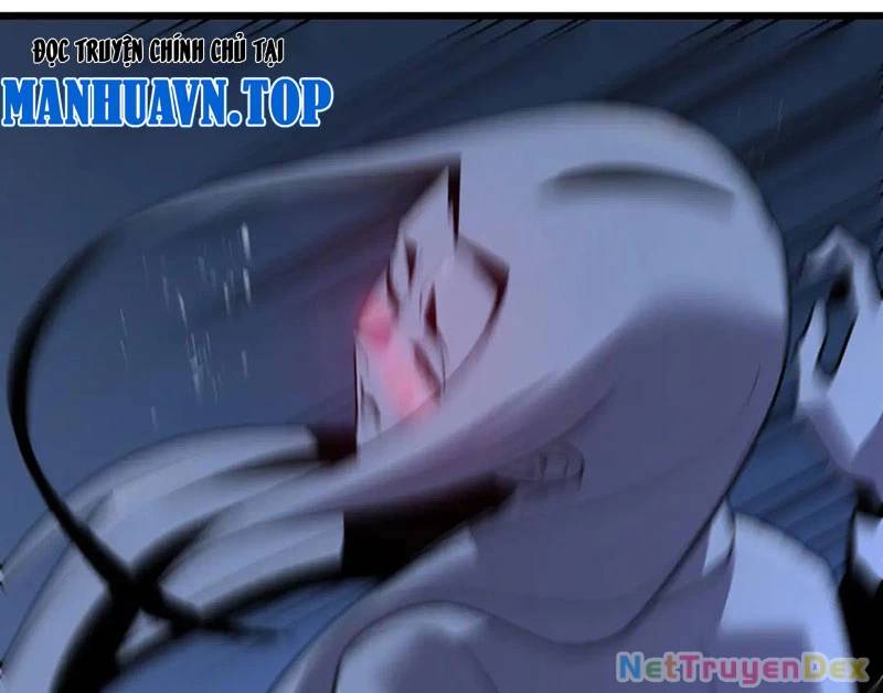 Hệ Thống Của Ta Thật Đứng Đắn - Chapter 48 - Page 179