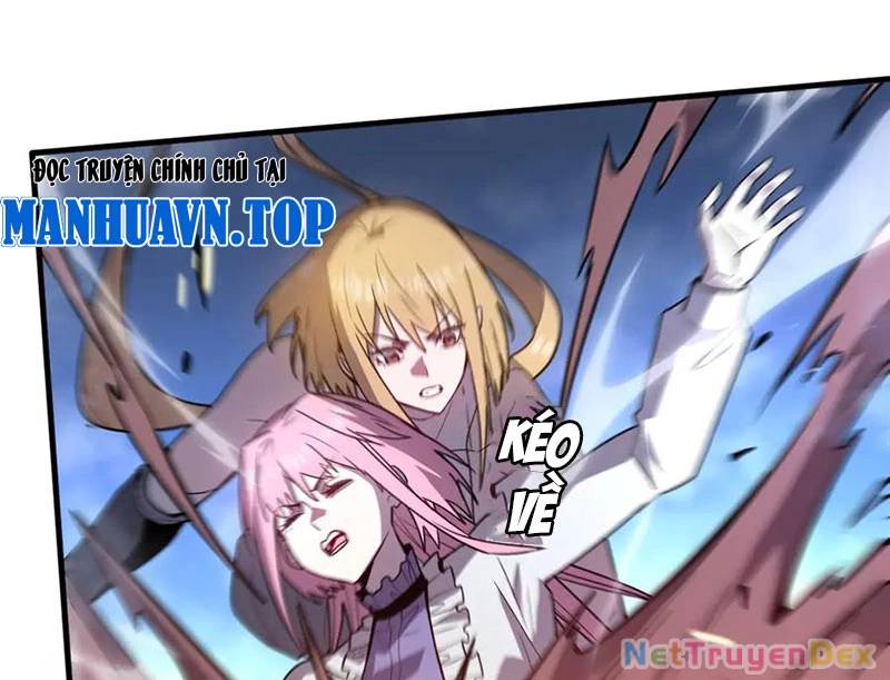 Hệ Thống Của Ta Thật Đứng Đắn - Chapter 48 - Page 18