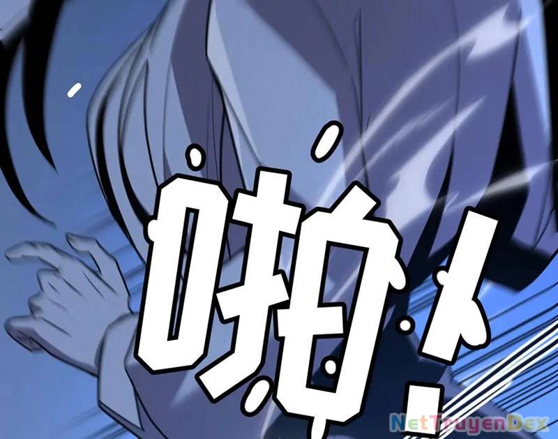 Hệ Thống Của Ta Thật Đứng Đắn - Chapter 48 - Page 180