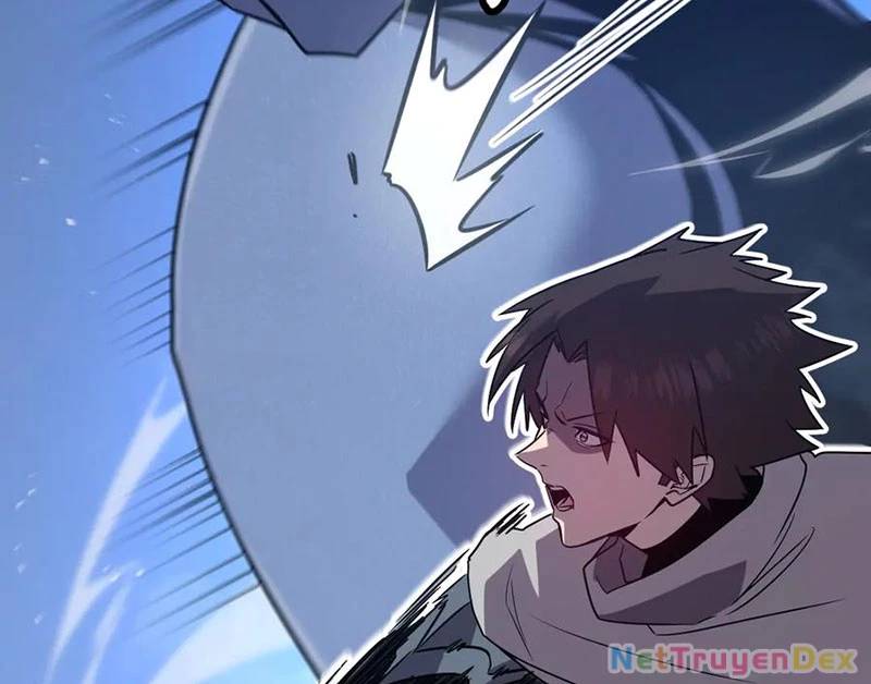 Hệ Thống Của Ta Thật Đứng Đắn - Chapter 48 - Page 181