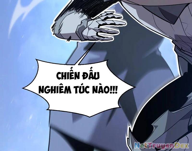 Hệ Thống Của Ta Thật Đứng Đắn - Chapter 48 - Page 182