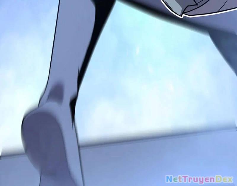 Hệ Thống Của Ta Thật Đứng Đắn - Chapter 48 - Page 183