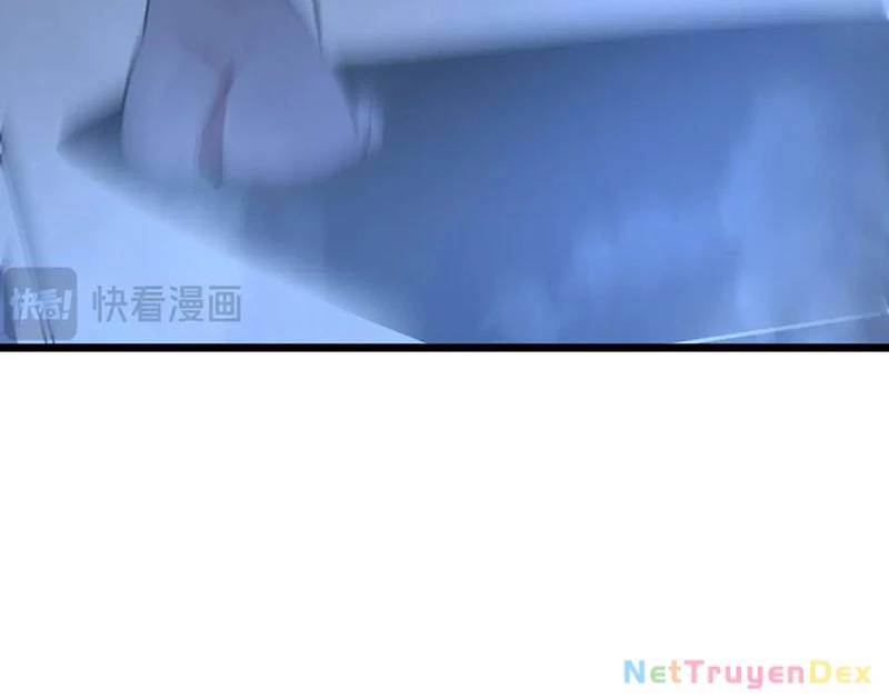 Hệ Thống Của Ta Thật Đứng Đắn - Chapter 48 - Page 184