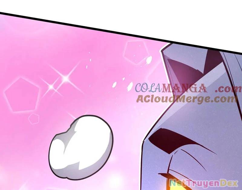 Hệ Thống Của Ta Thật Đứng Đắn - Chapter 48 - Page 185