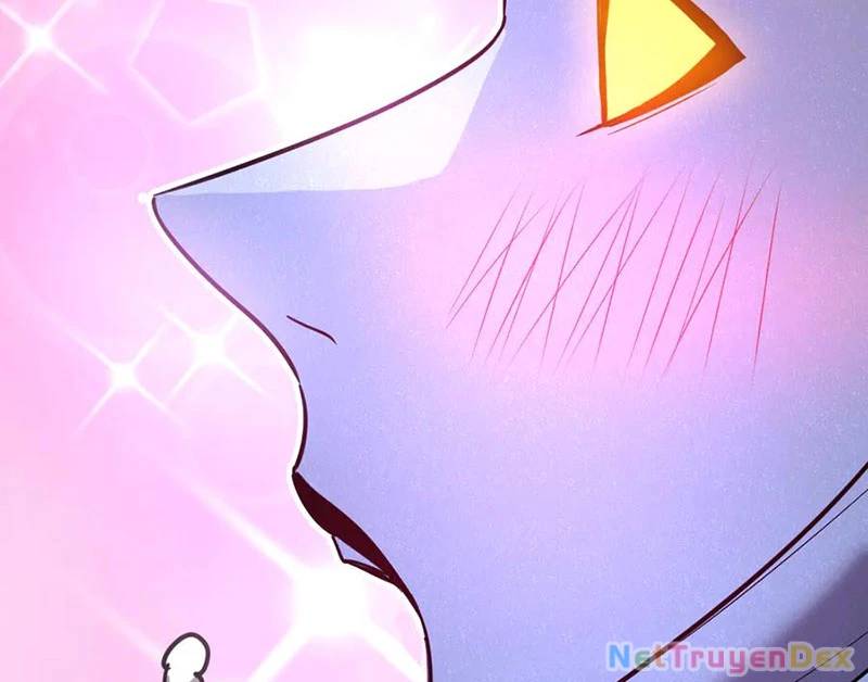 Hệ Thống Của Ta Thật Đứng Đắn - Chapter 48 - Page 186