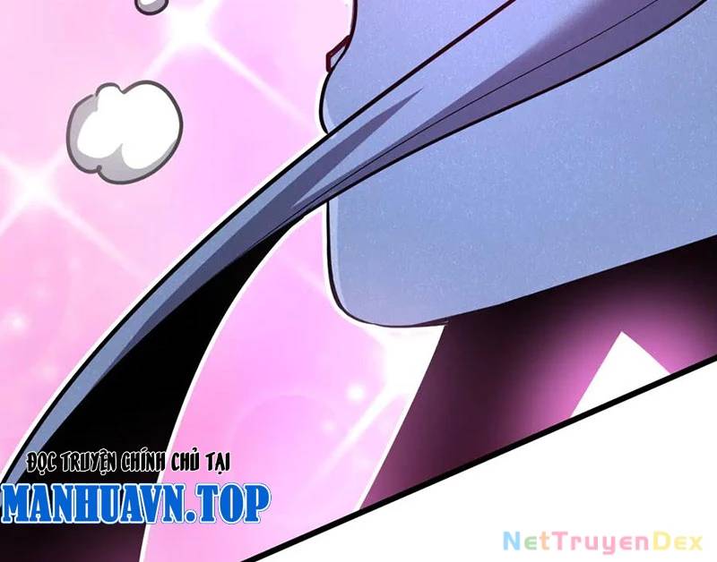 Hệ Thống Của Ta Thật Đứng Đắn - Chapter 48 - Page 187