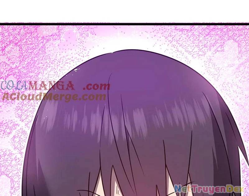 Hệ Thống Của Ta Thật Đứng Đắn - Chapter 48 - Page 189