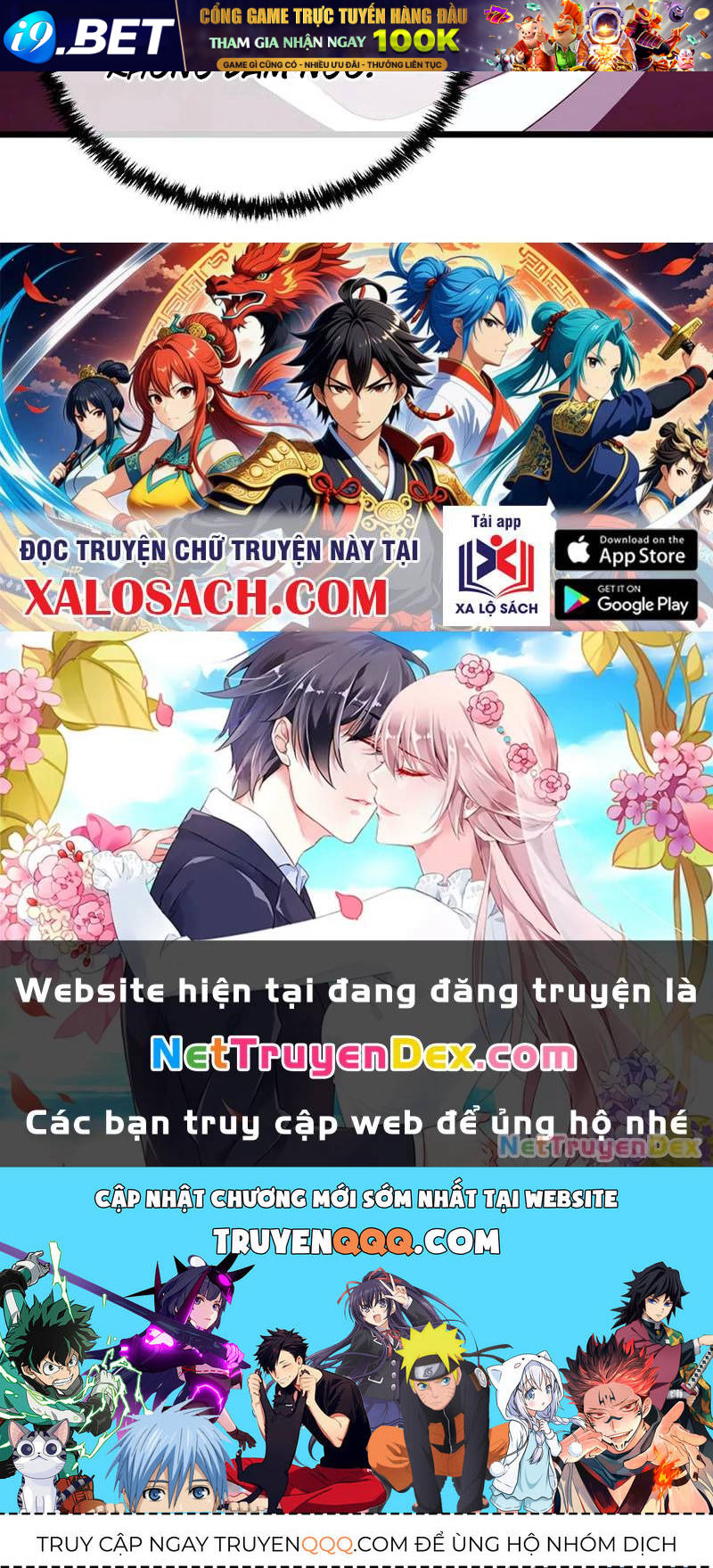 Hệ Thống Của Ta Thật Đứng Đắn - Chapter 48 - Page 191