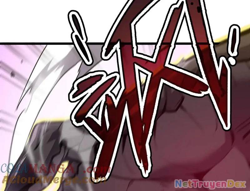 Hệ Thống Của Ta Thật Đứng Đắn - Chapter 48 - Page 20