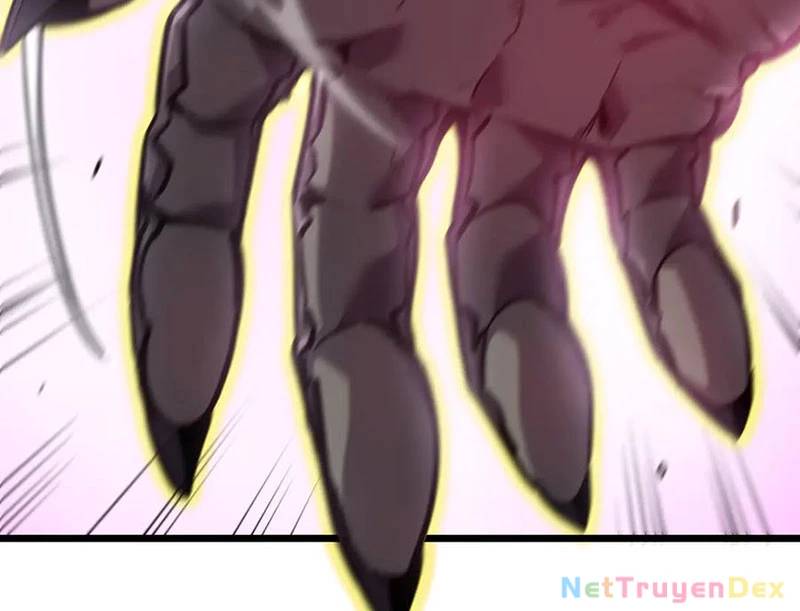 Hệ Thống Của Ta Thật Đứng Đắn - Chapter 48 - Page 21