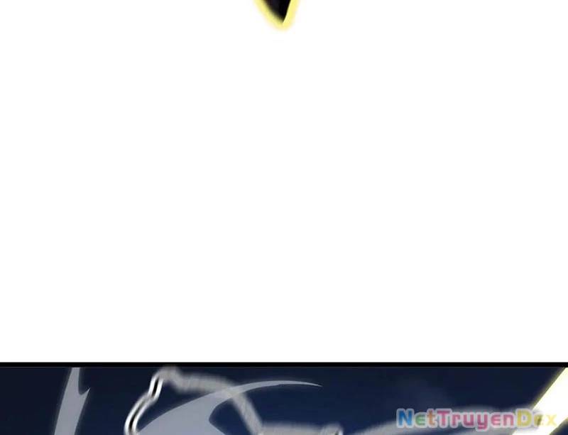 Hệ Thống Của Ta Thật Đứng Đắn - Chapter 48 - Page 22