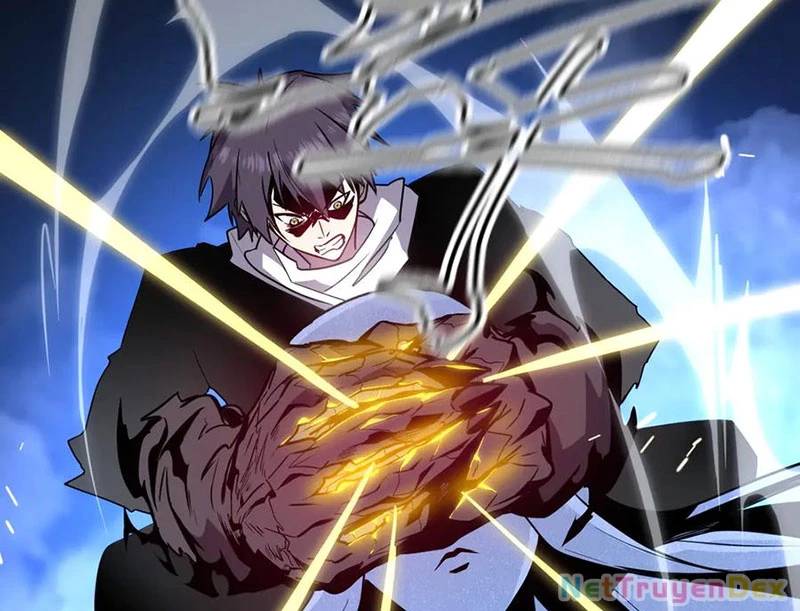 Hệ Thống Của Ta Thật Đứng Đắn - Chapter 48 - Page 23