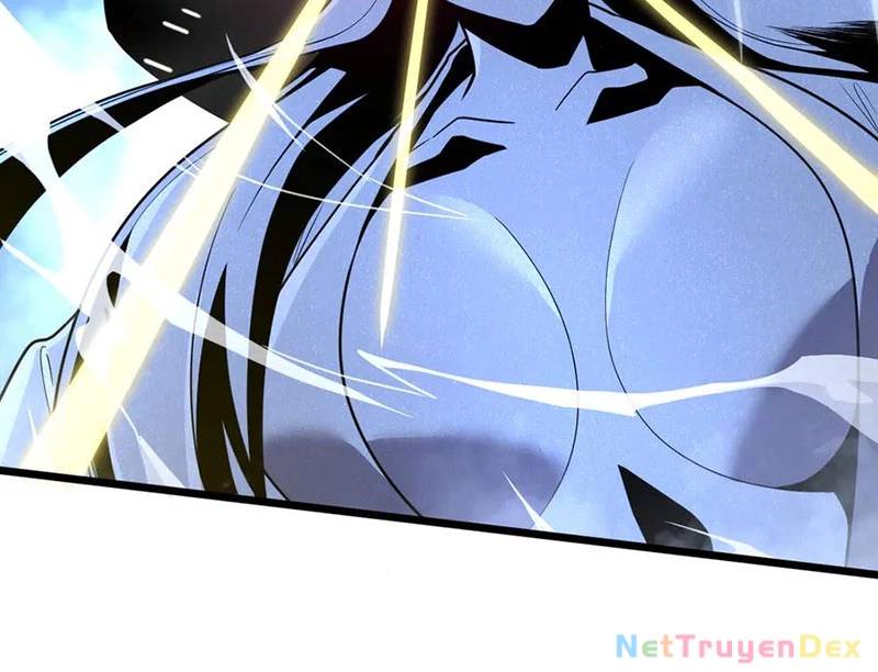 Hệ Thống Của Ta Thật Đứng Đắn - Chapter 48 - Page 24