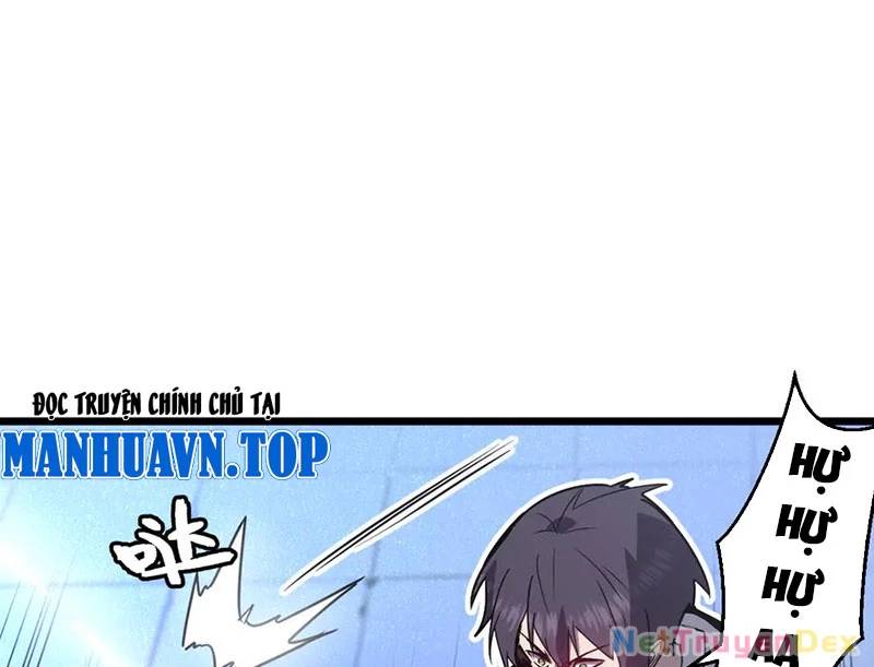 Hệ Thống Của Ta Thật Đứng Đắn - Chapter 48 - Page 25