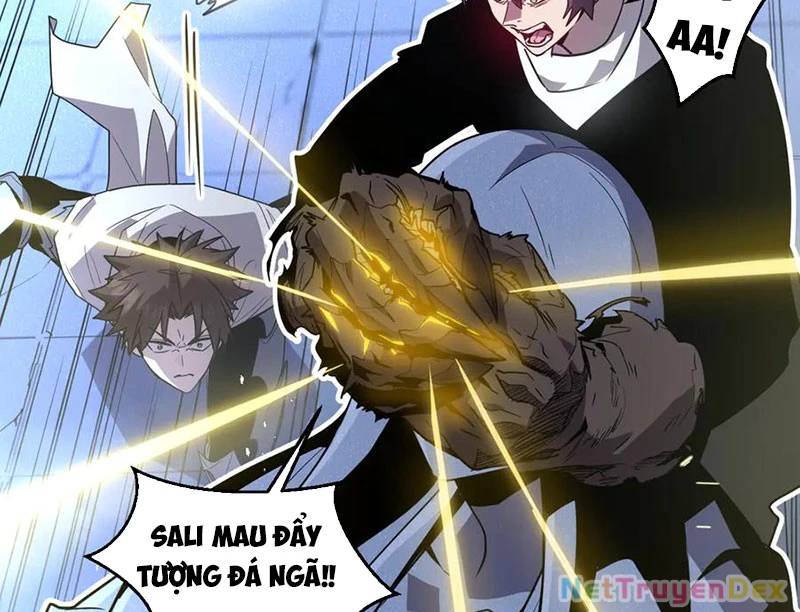 Hệ Thống Của Ta Thật Đứng Đắn - Chapter 48 - Page 26