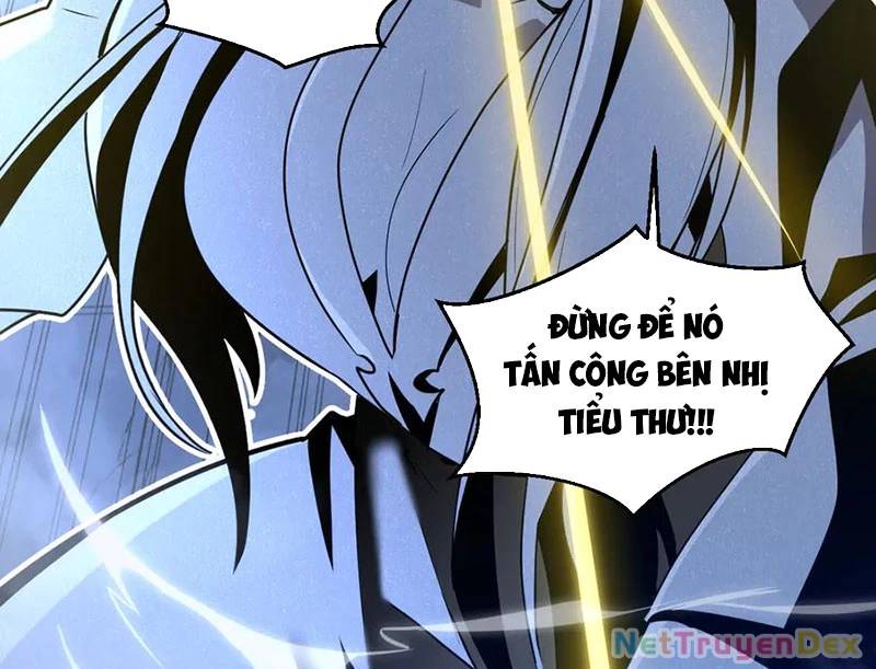 Hệ Thống Của Ta Thật Đứng Đắn - Chapter 48 - Page 27