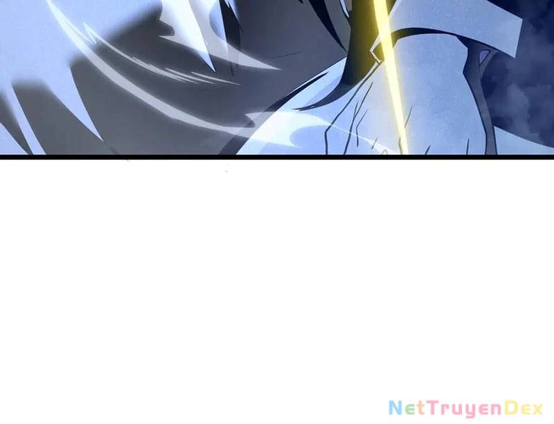 Hệ Thống Của Ta Thật Đứng Đắn - Chapter 48 - Page 28