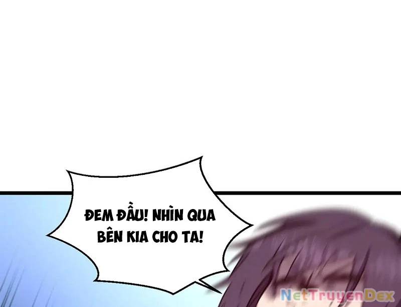 Hệ Thống Của Ta Thật Đứng Đắn - Chapter 48 - Page 29