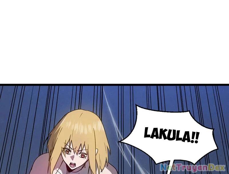 Hệ Thống Của Ta Thật Đứng Đắn - Chapter 48 - Page 3