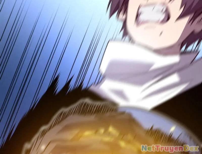 Hệ Thống Của Ta Thật Đứng Đắn - Chapter 48 - Page 30