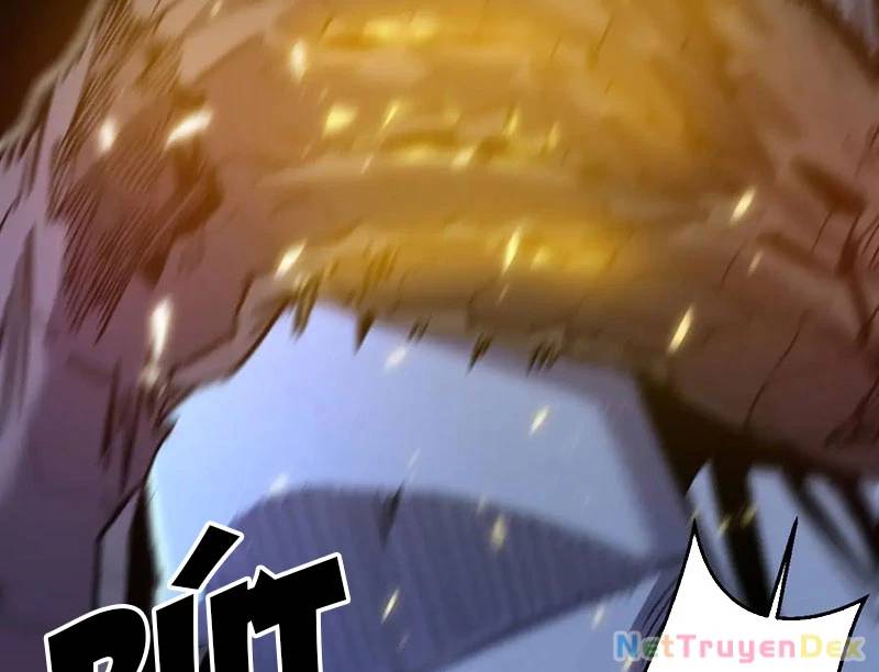Hệ Thống Của Ta Thật Đứng Đắn - Chapter 48 - Page 31