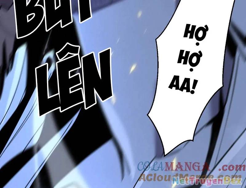 Hệ Thống Của Ta Thật Đứng Đắn - Chapter 48 - Page 32