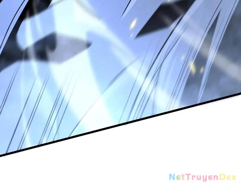 Hệ Thống Của Ta Thật Đứng Đắn - Chapter 48 - Page 33