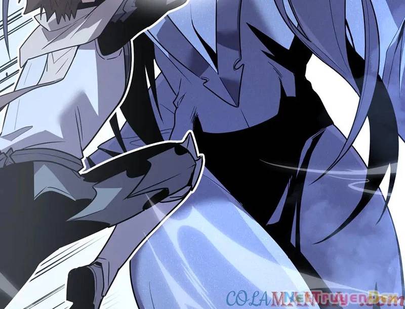 Hệ Thống Của Ta Thật Đứng Đắn - Chapter 48 - Page 36