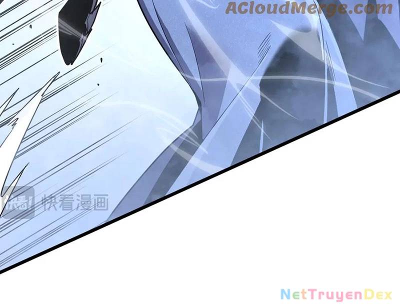 Hệ Thống Của Ta Thật Đứng Đắn - Chapter 48 - Page 37