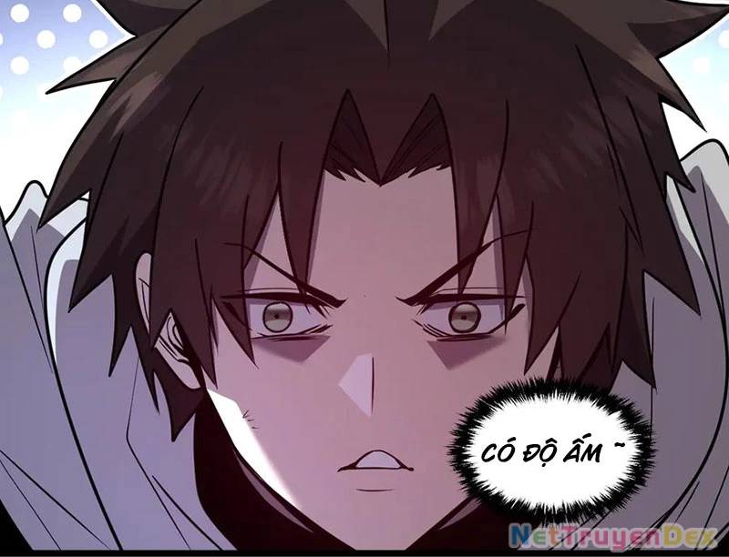 Hệ Thống Của Ta Thật Đứng Đắn - Chapter 48 - Page 39