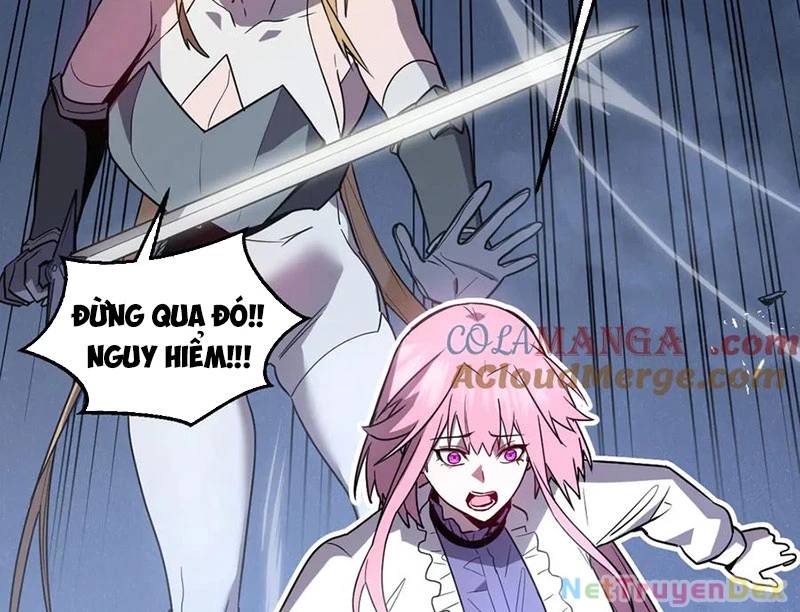 Hệ Thống Của Ta Thật Đứng Đắn - Chapter 48 - Page 4