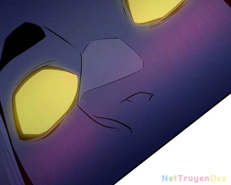 Hệ Thống Của Ta Thật Đứng Đắn - Chapter 48 - Page 41