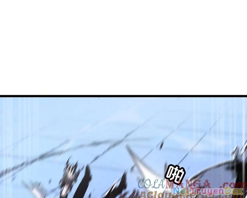 Hệ Thống Của Ta Thật Đứng Đắn - Chapter 48 - Page 43