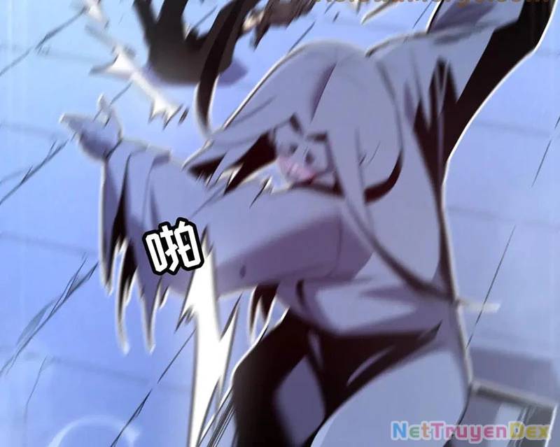 Hệ Thống Của Ta Thật Đứng Đắn - Chapter 48 - Page 44